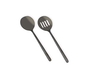 Kitchen Offers