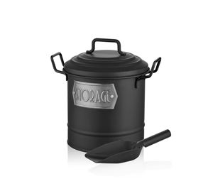Kitchen Offers