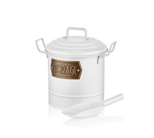 Kitchen Offers