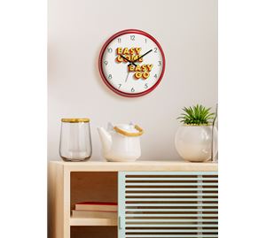 Home Deco