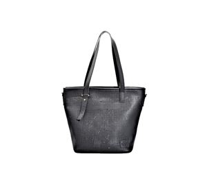 19V69 Italia Bags & More