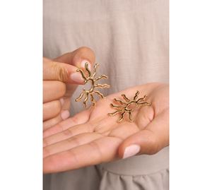 Mioli Jewels