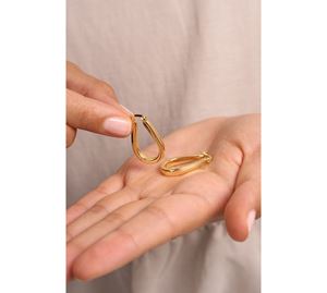 Mioli Jewels