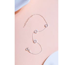 Jewels Shop Vol.1