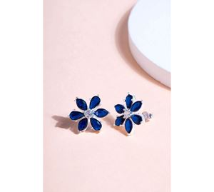 Jewels Shop Vol.1