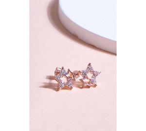 Jewels Shop Vol.1