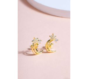 Jewels Shop Vol.1