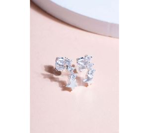 Jewels Shop Vol.1