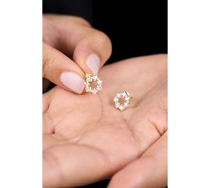 Jewels Shop Vol.1