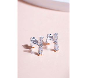 Jewels Shop Vol.1
