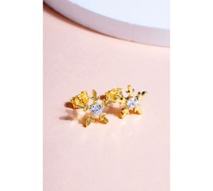 Jewels Shop Vol.1