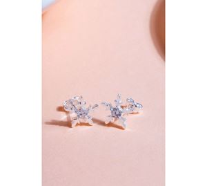 Jewels Shop Vol.1