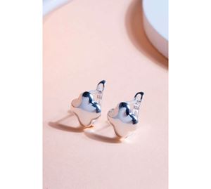 Jewels Shop Vol.1