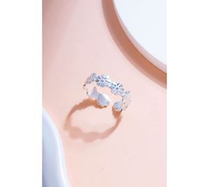 Jewels Shop Vol.1