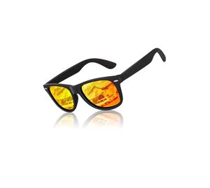 Winona Sunglasses
