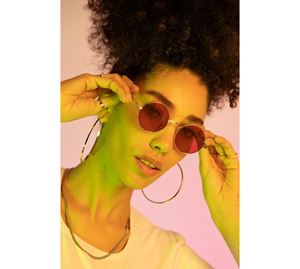 Winona Sunglasses