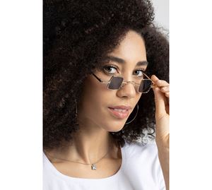 Winona Sunglasses