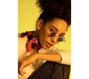 Winona Sunglasses