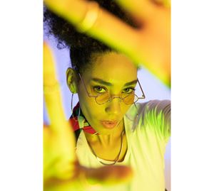 Winona Sunglasses