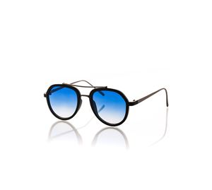 Winona Sunglasses