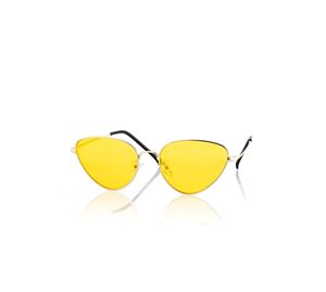 Winona Sunglasses