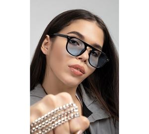 Winona Sunglasses