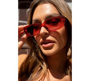 Winona Sunglasses
