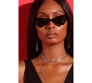 Winona Sunglasses