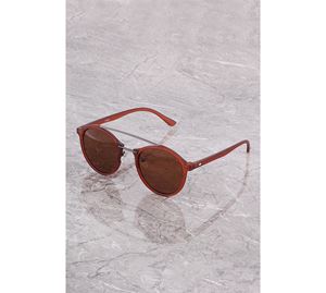 Winona Sunglasses