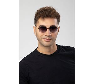 Winona Sunglasses