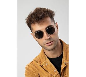Winona Sunglasses