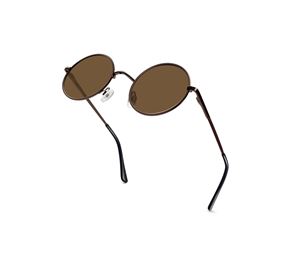 Winona Sunglasses