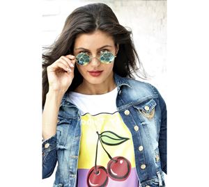 Winona Sunglasses