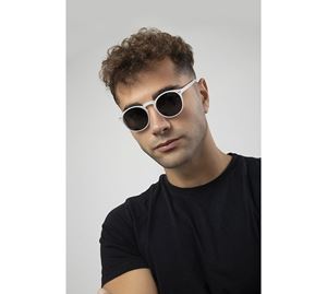 Winona Sunglasses