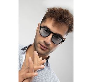 Winona Sunglasses