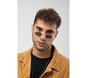 Winona Sunglasses