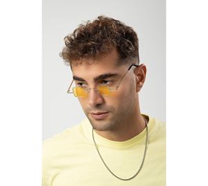 Winona Sunglasses