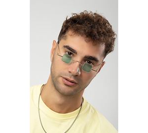 Winona Sunglasses