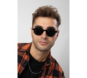 Winona Sunglasses