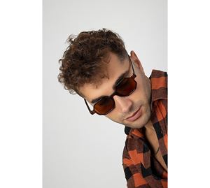 Winona Sunglasses
