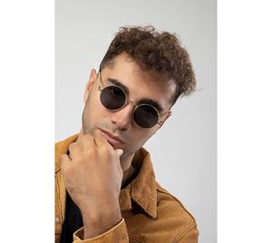 Winona Sunglasses