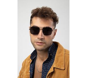 Winona Sunglasses