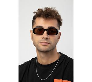 Winona Sunglasses
