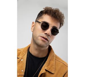 Winona Sunglasses