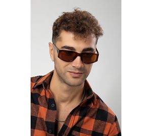 Winona Sunglasses