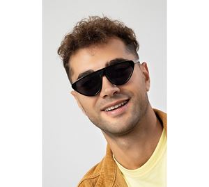 Winona Sunglasses