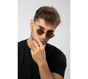 Winona Sunglasses