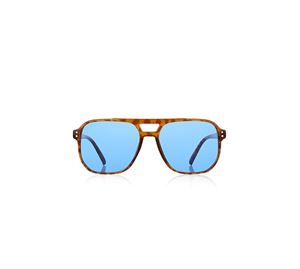 Winona Sunglasses