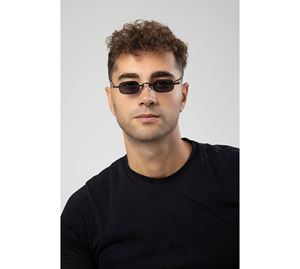 Winona Sunglasses