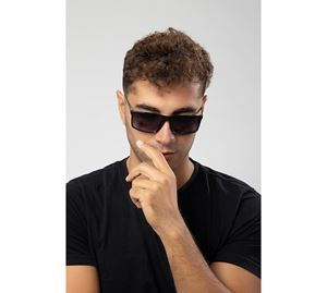 Winona Sunglasses